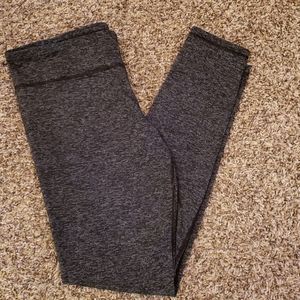 Large Under Armour pants